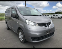 Used Japanese Cars For Sale At Best Price