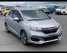 Used Japanese Cars For Sale At Best Price