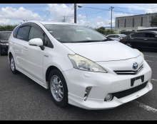 Used Japanese Cars For Sale At Best Price