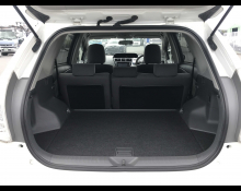 Toyota Prius a 2011