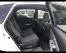 Toyota Prius a 2011
