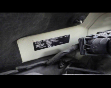 Suzuki Wagon R 2021