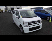 Used Japanese Cars For Sale At Best Price