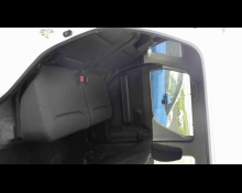 Suzuki Wagon R 2021
