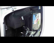 Suzuki Wagon R 2021