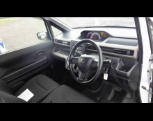 Suzuki Wagon R 2021