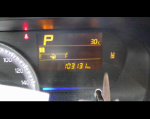 Suzuki Wagon R 2021