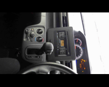 Suzuki Wagon R 2021