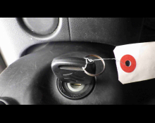 Suzuki Wagon R 2021
