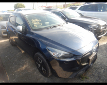 Used Japanese Cars For Sale At Best Price