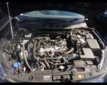 Mazda Mazda2 2024