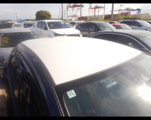 Mazda Mazda2 2024