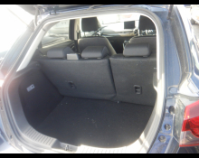 Mazda Mazda2 2024