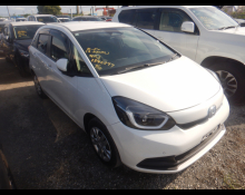 Used Japanese Cars For Sale At Best Price