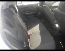 Suzuki Swift 2024
