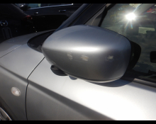 Suzuki Swift 2024