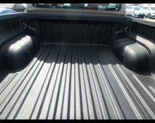 Toyota Hilux 2022