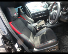 Toyota Hilux 2023