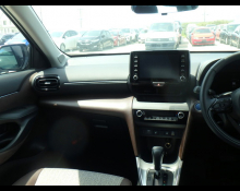 Toyota Yaris Cross 2023