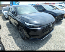 Honda Vezel 2024 For Sale and Price