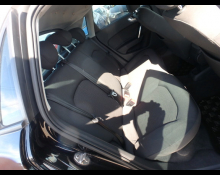 Audi A1 2012