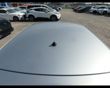 Audi A1 2012
