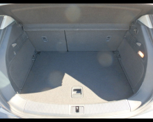Audi A1 2012