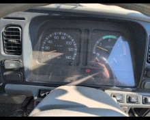 Used Mitsubishi Canter Cars For Sale in Japan