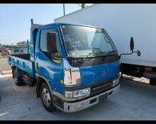 Used Japanese Cars For Sale At Best Price