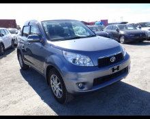 Used Japanese Cars For Sale At Best Price