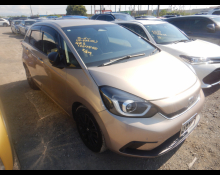 Used Japanese Cars For Sale At Best Price