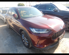 Used Japanese Cars For Sale At Best Price