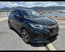 1990 to 2024 Used Cars For Sale In Japan