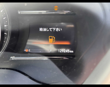 Honda Vezel 2017