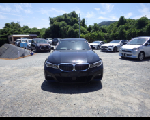 Used Japanese Cars For Sale At Best Price