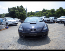 Best Price Used Coupe Cars For Sale in Japan