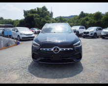 Used Japanese Cars For Sale At Best Price
