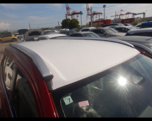 Honda WR-V 2026