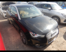 Used Audi Cars For Sale in Japan At Best Price