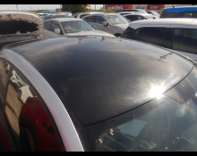 Audi A1 2014
