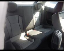 Audi A1 2014