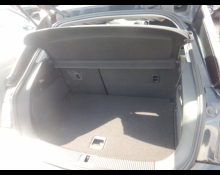 Audi A1 2014