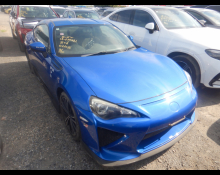 Used Subaru Cars For Sale in Japan At Best Price