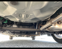 1990 to 2021 Used Cars For Sale In Japan