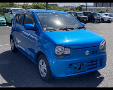Suzuki Alto 2019 For Sale and Price