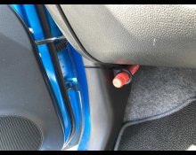 Suzuki Alto 2019
