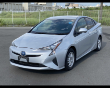 1990 to 2021 Used Cars For Sale In Japan