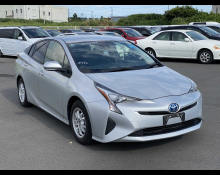 Used Japanese Cars For Sale At Best Price