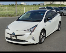 1990 to 2021 Used Cars For Sale In Japan