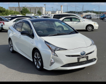 Used Japanese Cars For Sale At Best Price